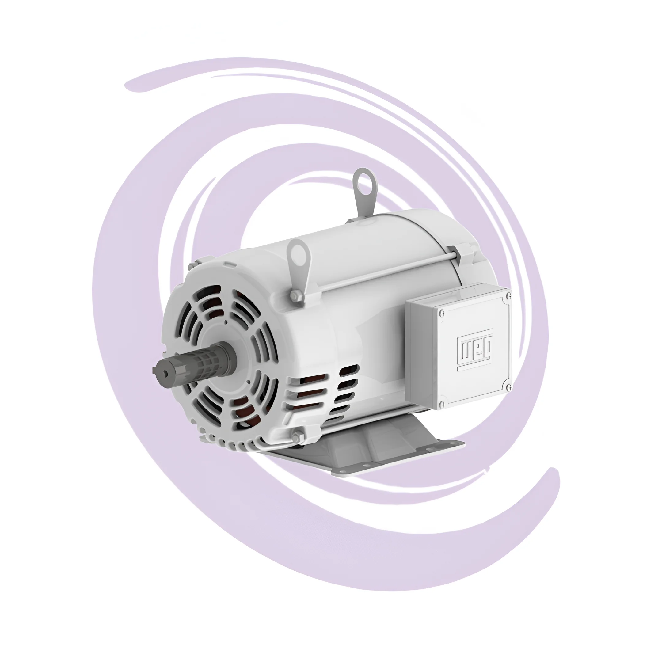 OIL WELL PUMP – ODP W40 DESIGN D